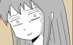 「ケーキをおごってもらった！？」息子の寄り道が心配