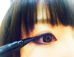 まつげにもダニやホコリが……まつげ汚れ対策にまつげシャンプー