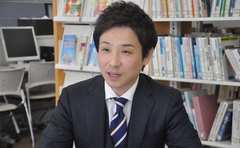 子育てに悩む父親に寄り添うフィンランド発「パパカード」の狙いとは？