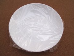 そんなところにも！？超便利なラップ活用術