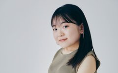 「小さい先生は嫌だ」先天性疾患で身長123センチの大学生 教育実習で受けた言葉に「子どもの反応の違いは知っているかどうかだけ」