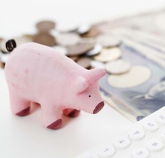 悪い節約をしていませんか？私たちにはお金に縛られない“良い節約”が必要だった