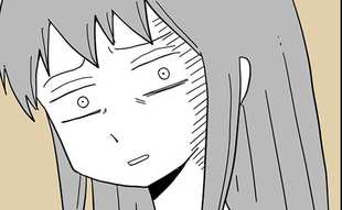 「ケーキをおごってもらった！？」息子の寄り道が心配