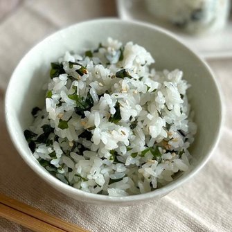 わかめご飯　様 わかめご飯 | わかめご飯シリーズ | その他の海藻商品 | 商品