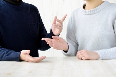 「私を理解して！」結婚後に〝考え方のズレ〟が許せなくなる妻の感情