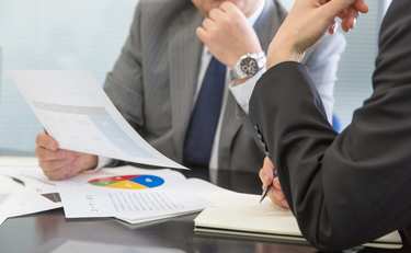 叱られないこと最優先の働き方に批判続出も「誰だって本音は…」