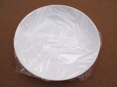 そんなところにも！？超便利なラップ活用術