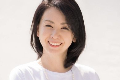 小島可奈子　出産 小島可奈子「父の離婚宣言」から始まったグラビア「恋が覚めるように仕事への熱が冷めた」芸能界を引退し、経営者になった今｜CHANTO WEB