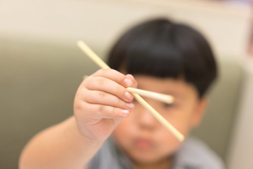 shutterstock_766623487