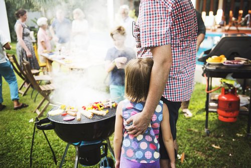 shutterstock_654262567 (2)