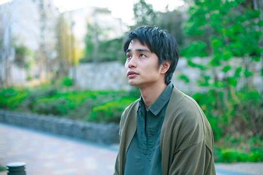 Interview-nakamura201904-7