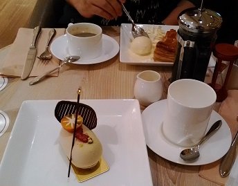 20170209-3