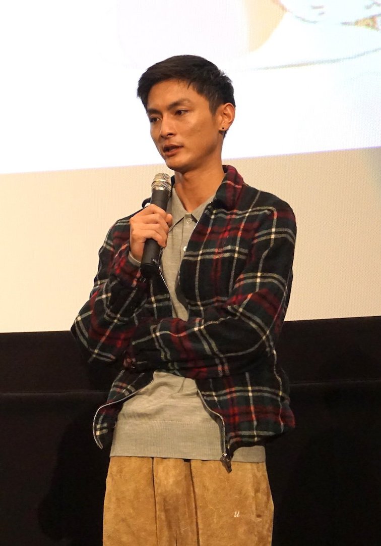 DSC00786
