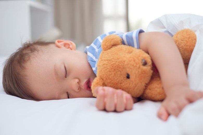 shutterstock_1082391809
