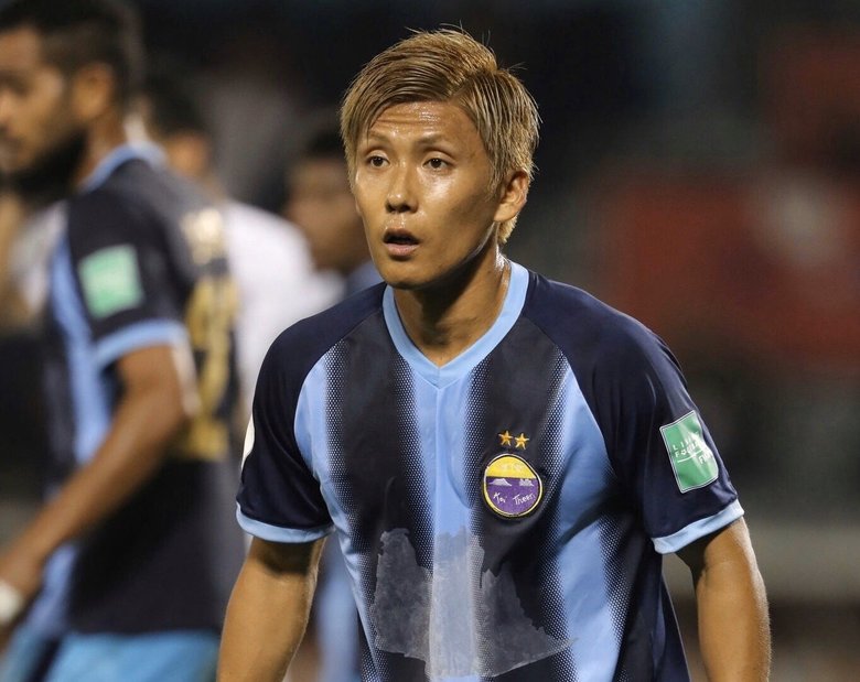 松本光平