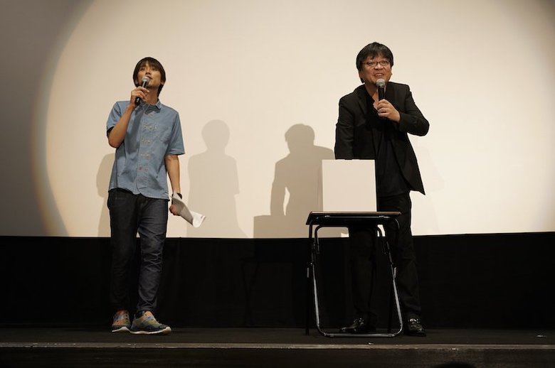 イベント写真３