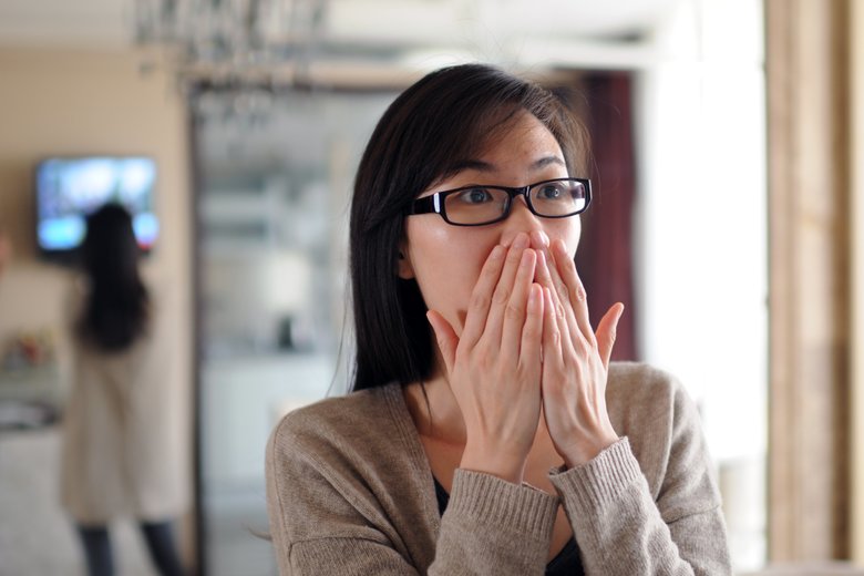 iStock.com/PhotoTalk