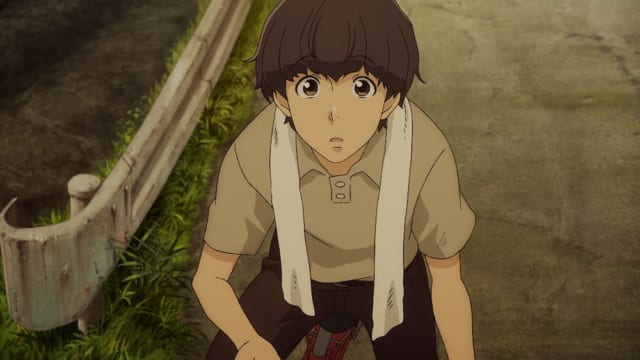 ©Goodbye,DonGlees Partners