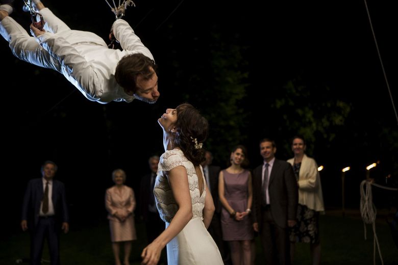 © 2017 QUAD+TEN / GAUMONT / TF1 FILMS PRODUCTION / PANACHE PRODUCTIONS / LA COMPAGNIE CINEMATOGRAPHIQUE