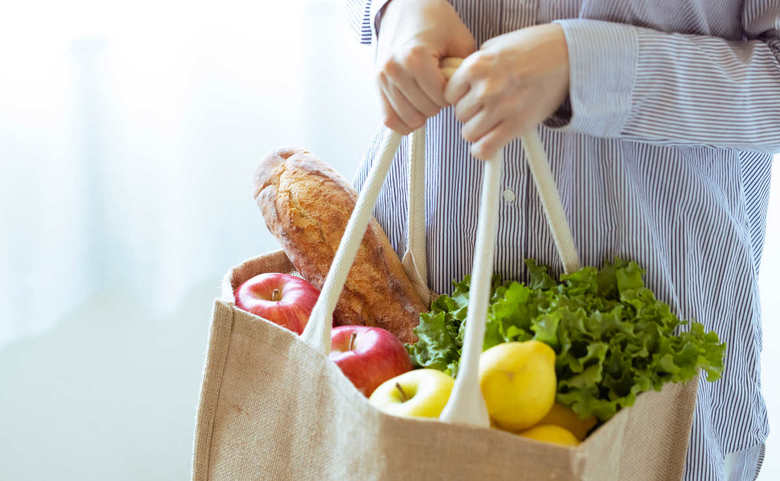 画像はイメージです