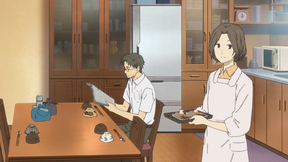 natsume-movie03