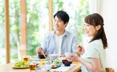 バカリズムさんが絶叫するほど美味しかった簡単朝食レシピ「毎日食べたい」