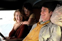 映画『ブレス しあわせの呼吸』心揺さぶる奇跡の実話