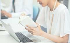 友人に貸したお金を後腐れなく取り戻す方法とは？