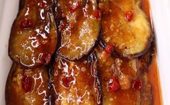 「家から白米が消える!!」SNSで話題の無限味噌なす「見ただけでお腹空くやつ」