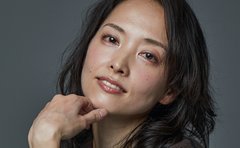 人気俳優の夫から「結婚するか別れるか迫られ」朝ドラ女優・高野志穂 2時間説得された舞台裏「最後にポケットからとんでもないモノが」
