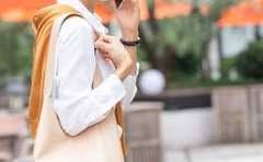 “カバンに収納”できる車が登場!?最新のコンパクト乗り物はここが違う