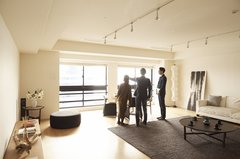 「賃貸物件は賢く選びたい」最低限確認すべき内見ポイントに8万いいね「これは役立つ」