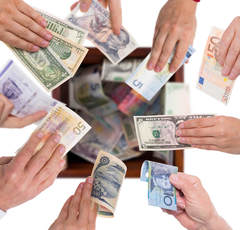 キングコング・西野亮廣さんは有言実行の男!? 美術館の建設資金を6千万円以上が集まっていた！