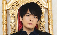 「16歳の母は僕を数日放置して」古原靖久（38）ネグレクトの日々 5歳で施設暮らしも記憶に残る「おじいちゃんの言葉」