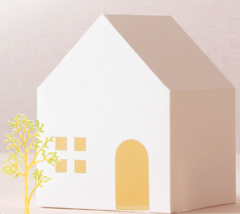 マイホーム選びの素朴な疑問