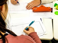 〇〇士ってどう？独立・開業、評価アップにつながる有望資格11選