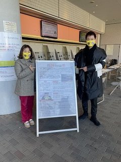 「本人の意思」とは限らない！ギャンブル依存症を克服した女性の切実な声