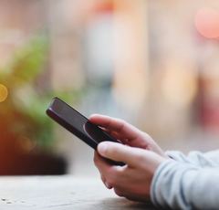 消費税増税を乗り切るために使いたいWEBサービス