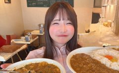 「15万円のハムは即買いも3000円の服は悩む」大食いアイドル・もえあず「収入の8割は食費」現在の私生活を明かす