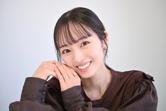 「大丈夫」ChatGPTに慰めを。元欅坂46・今泉佑唯「オニババ」と跳ね返されるひとり親育児の奮闘と「踏切でのSOS」