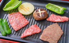 大根おろしでお肉が柔らかくなる！おうち焼肉が“ランクアップ”する料理テク