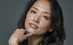 人気俳優の夫から「結婚するか別れるか迫られ」朝ドラ女優・高野志穂 2時間説得された舞台裏「最後にポケットからとんでもないモノが」