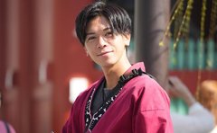 《なぜ？》大企業内定も多数！東京力車で働く学生バイトが就活で人気な理由「本当は当社に就職してほしいけど（笑）」