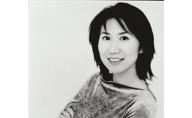 高橋洋子「お給料もらうの申し訳なくて」売れない歌手からの現在地