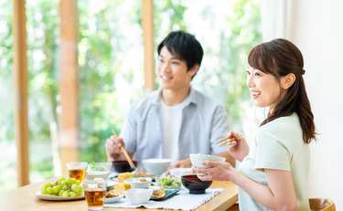 バカリズムさんが絶叫するほど美味しかった簡単朝食レシピ「毎日食べたい」