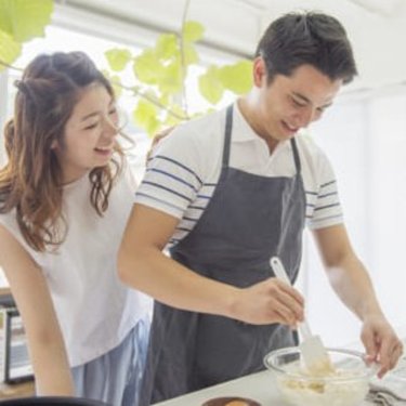 姑から「新婚生活はどう？」と聞かれた〝ダメ嫁認定〟されるNG回答はコレ！