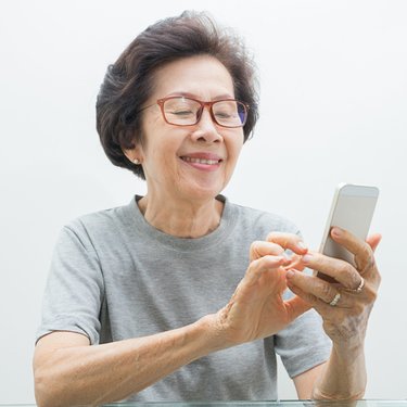 姑の電話がウザいなら!! 働くママの特権ワザ「連絡つかない嫁」になる