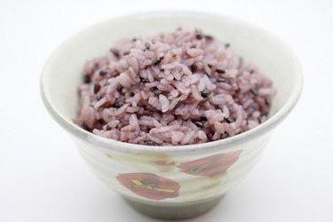 これで「愛情」も「栄養」も満点！朝ごはん