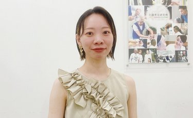 《父→祖父→祖母の介護に母の心臓病…》高校2年から始まったヤングケアラー女性 怒涛の16年間「自分時間はほぼゼロ」