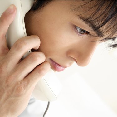 会社の部下に「妻はう◯こをしています」ダメ夫たちの爆笑やらかし列伝!!